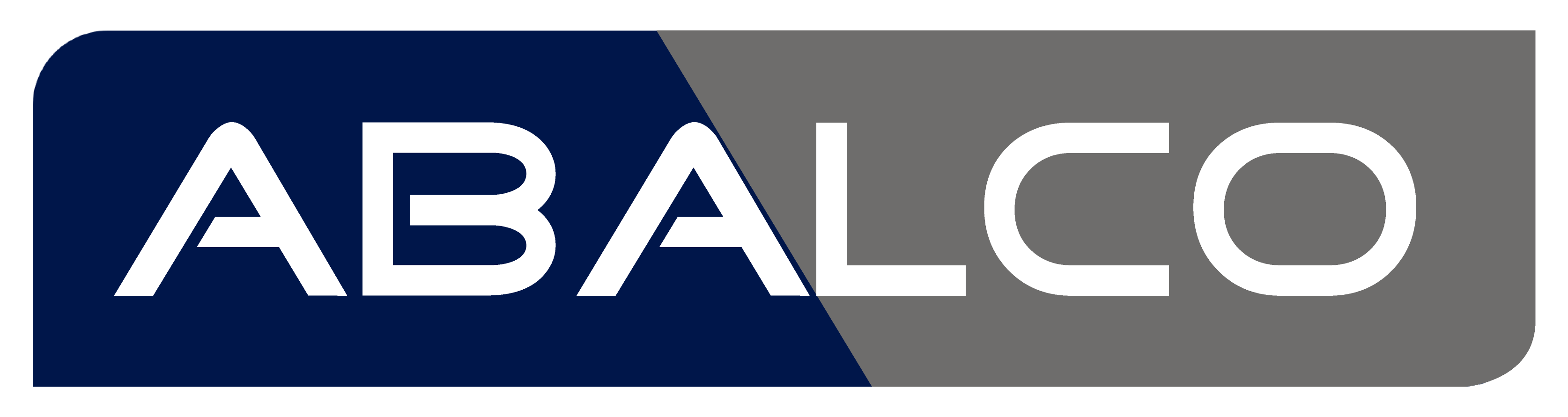 Abalco logo-01