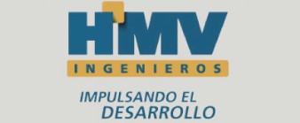 cliente6
